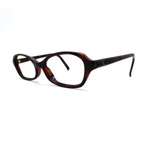 Calvin Klein CK 4030 004 140mm Eyeglasses FRAMES ONLY - GOOD CONDITION